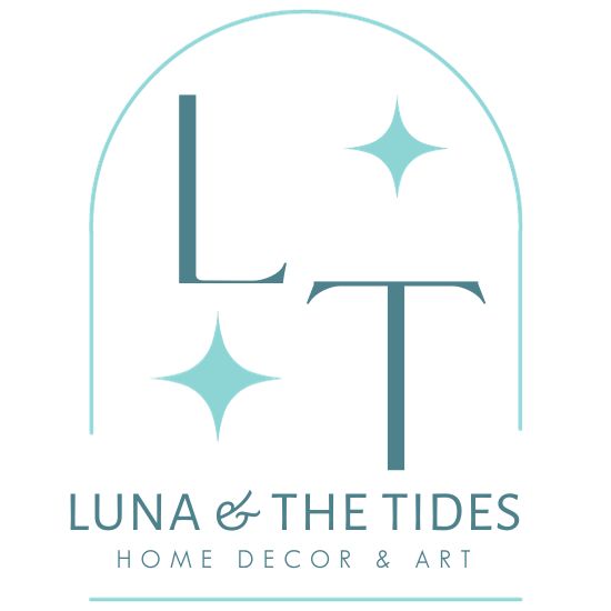 Luna & the Tides